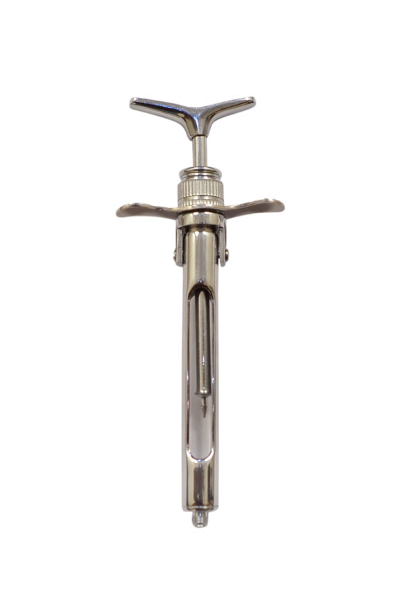 Ear Speculum