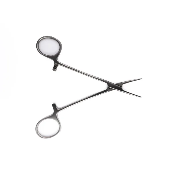 Mosquito Artery Forceps