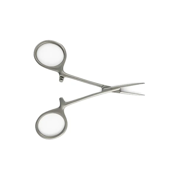 Tweezer