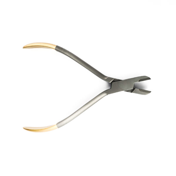 Orthodontic Cutter