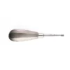 Condenser - Image 4