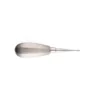 Condenser - Image 5